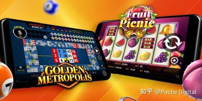 tgy98 ဂိမ်းလော်ဘီ Live Casino Baccarat Real Dealer ဖြင့် ကစားနေသော မြင်ကွင်း