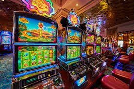 tgy98 KBZPay Wave Money AYA Pay မြန်မာ ကျပ်ငွေ ငွေပေးချေမှု လုပ်ငန်းစဉ်