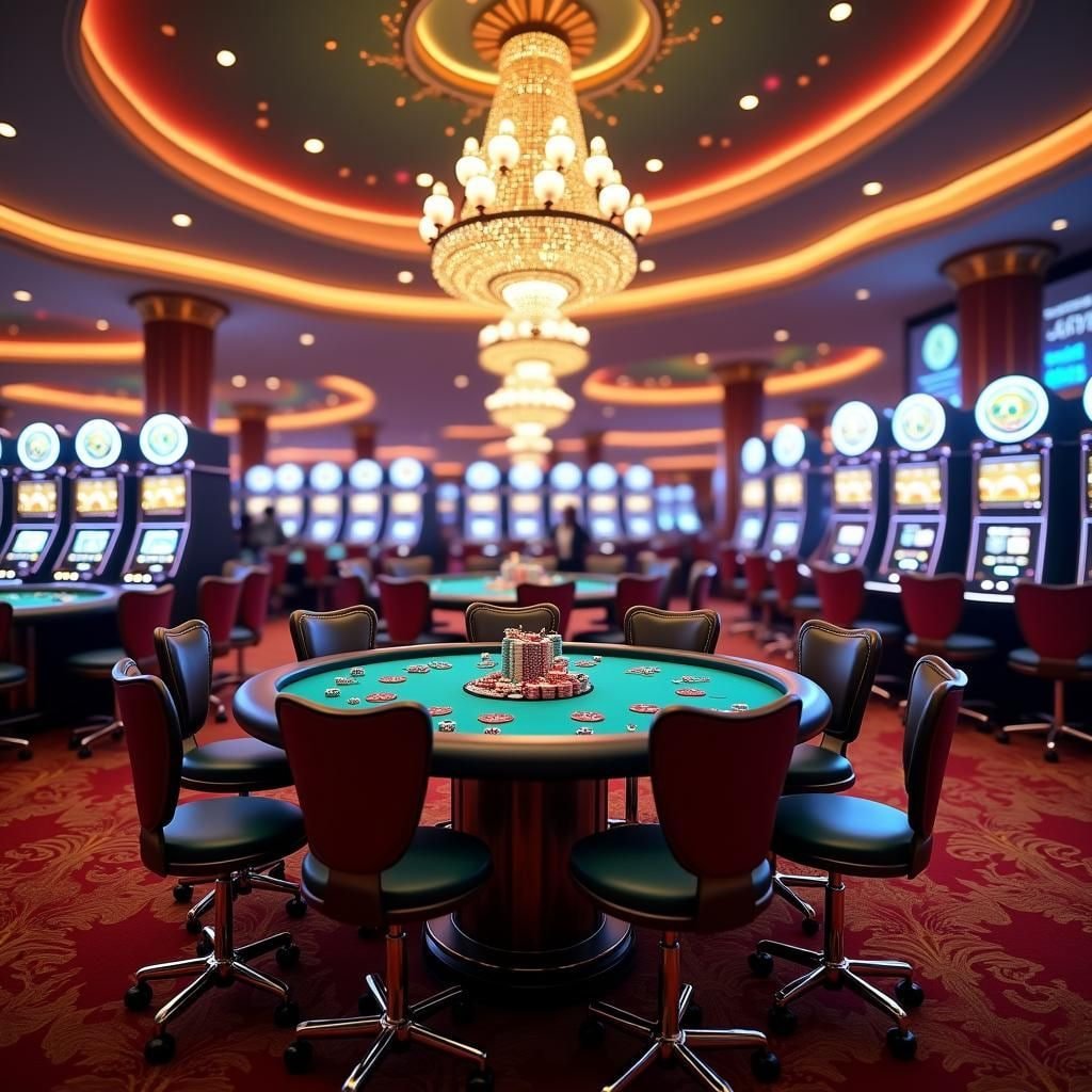 tgy98 Online Betting မြန်မာ ကစားသမားများအတွက် ကစားနည်းပေါင်းစုံ