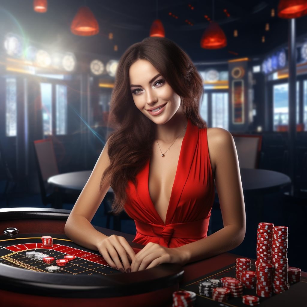 Myanmar National League ဘောလုံးပွဲ tgy98 တွင် live betting