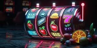 tgy98 Live Casino ဂိမ်းများ Baccarat Roulette Dragon Tiger