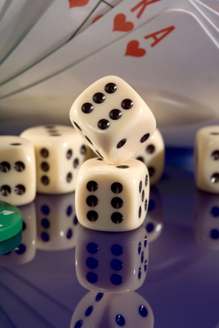 tgy98 Casino APP မိုဘိုင်းဖြင့် Live Casino Slots ကစားနေသော မြန်မာ ကစားသမား