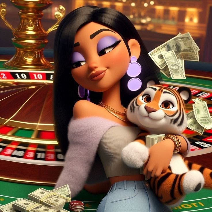 မြန်မာနိုင်ငံ အားကစားပွဲများ tgy98 Sportsbook တွင် လောင်းကစားနိုင်ခြင်း