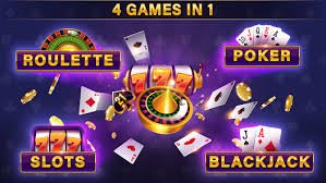 tgy98 Esports Betting PUBG Mobile MPL Myanmar ပြိုင်ပွဲ Live Odds