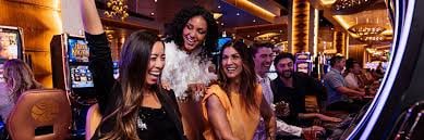 tgy98 Live Casino