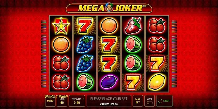 tgy98 Live Casino Baccarat မြန်မာ ကစားသမားများ