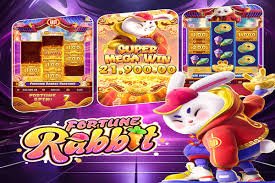 tgy98 ဂိမ်းလော်ဘီ Live Baccarat Table Games Real Dealer ဖြင့် ကစားနေသော မြင်ကွင်း