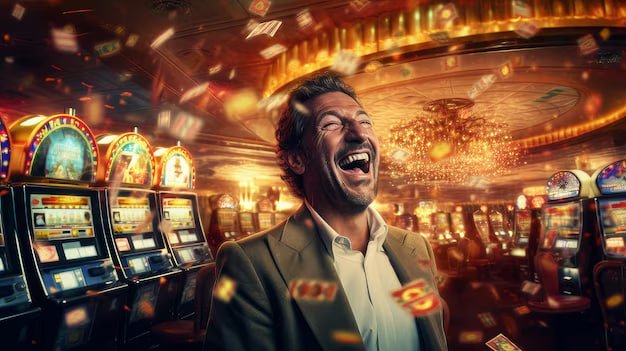 tgy98 Live Dealer Baccarat Dragon Tiger ဒီလာနှင့် ကစားနေသောမြင်ကွင်း