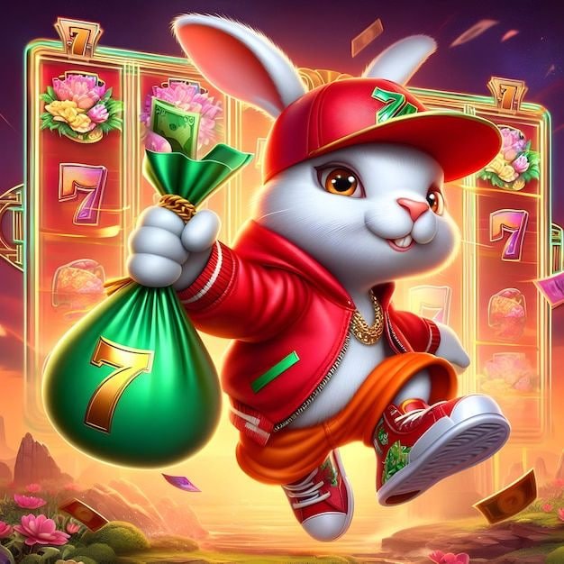 tgy98 VIP Points စုဆောင်းပြီး Cashback နှင့် Bonus ရယူနေသော မြန်မာ ကစားသမား